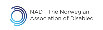 NAD The Norwegian Association of Disabled