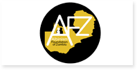 Logo-AFZ-partner-NAD