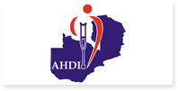 Logo-AHDI-partner-NAD