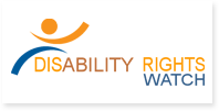 Logo-Disability-rights-watch-partner-NAD