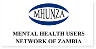 Logo-MHUNZA-partner-NAD
