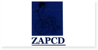 Logo-ZAPCD-partner-NAD
