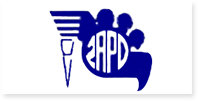 Logo-ZAPD-partner-NAD