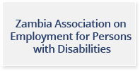 Logo-Zambia-Association-on-Employment-for-Persons-with-Disabilities-NAD
