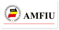 Logo-AMIFU-partner-NAD