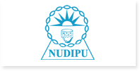 Logo-NUDIPU-partner-NAD